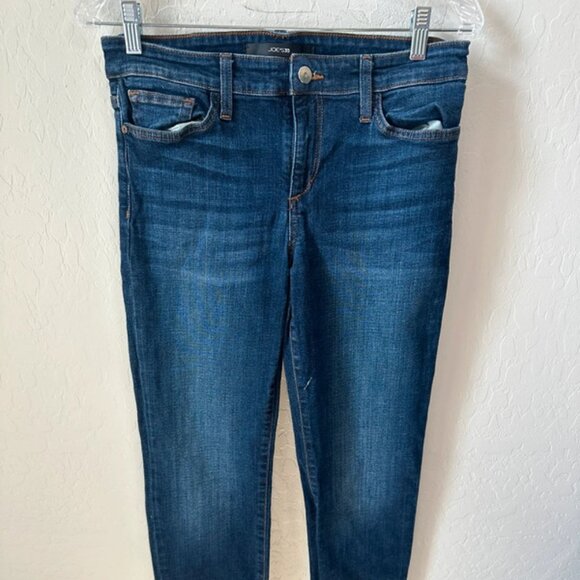 Jeans - Picture 1 of 4